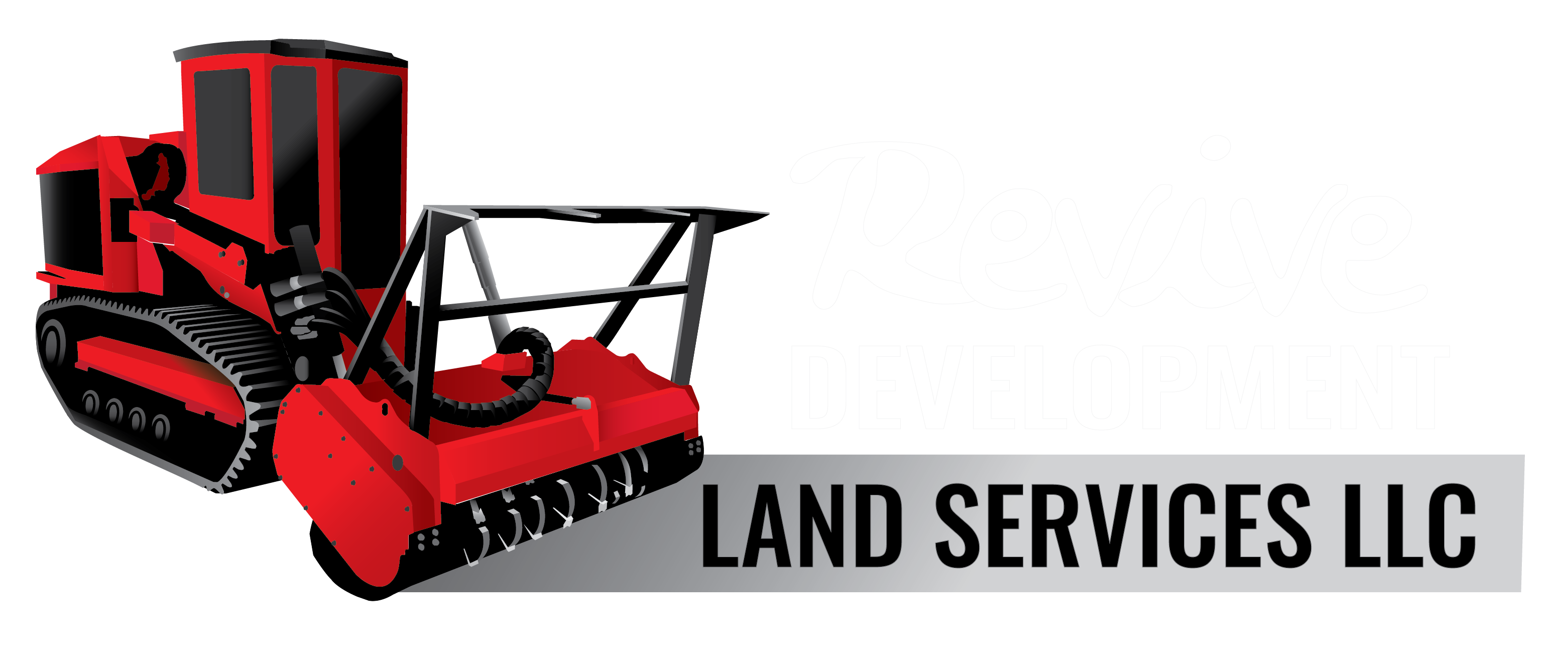 Revive Development Land Services